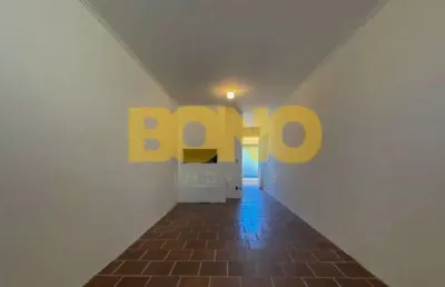Casa com 3 quartos para alugar no universitário, caxias do sul  por r$ 3.000