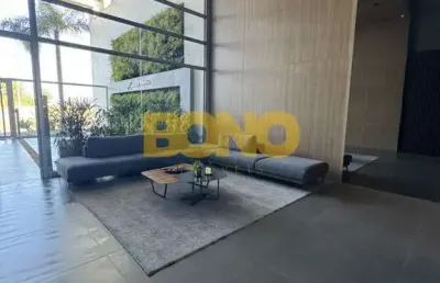 Apartamento com 3 quartos à venda no sanvitto, caxias do sul  por r$ 1.289.000