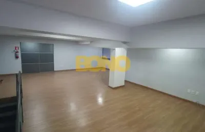 Casa comercial para alugar no charqueadas, caxias do sul , 110 m2 por r$ 3.850