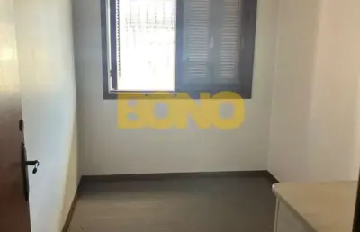 Casa com 3 quartos para alugar no santa catarina, caxias do sul  por r$ 3.500