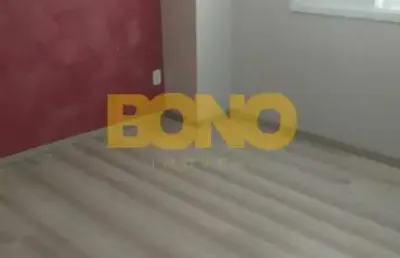 Casa com 3 quartos à venda no desvio rizzo, caxias do sul , 82 m2 por r$ 390.000