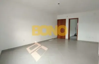 Apartamento com 2 quartos à venda no são caetano, caxias do sul , 97 m2 por r$ 400.000