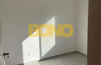 Apartamento com 2 quartos à venda no panazzolo, caxias do sul  por r$ 213.000