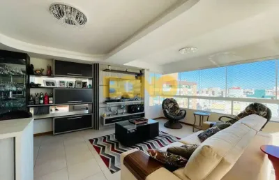 Apartamento com 3 quartos à venda no centro, capão da canoa , 107 m2 por r$ 1.060.000