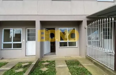 Casa com 2 quartos à venda no esplanada, caxias do sul  por r$ 270.000