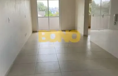 Apartamento com 2 quartos à venda no salgado filho, caxias do sul , 62 m2 por r$ 380.000