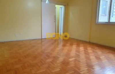Apartamento com 3 quartos à venda na nossa senhora de lourdes, caxias do sul , 101 m2 por r$ 317.000