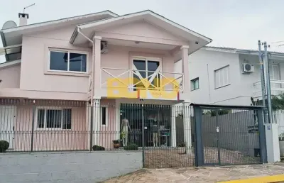 Casa com 3 quartos à venda no são gotardo (distrito), flores da cunha , 121 m2 por r$ 699.000