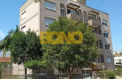Apartamento com 3 quartos à venda no medianeira, caxias do sul , 77 m2 por r$ 330.000