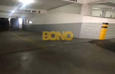 Apartamento à venda no centro, caxias do sul , 12 m2 por r$ 18.000