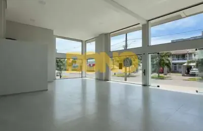 Casa comercial à venda na bela vista, farroupilha , 119 m2 por r$ 1.469.000