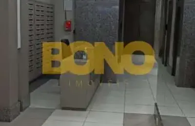 Casa comercial para alugar no centro, caxias do sul  por r$ 600