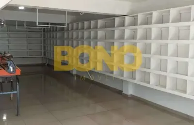 Casa comercial para alugar no pioneiro, caxias do sul  por r$ 1.500