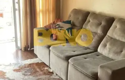 Apartamento com 2 quartos à venda no esplanada, caxias do sul , 56 m2 por r$ 235.000