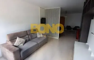 Apartamento com 3 quartos à venda no madureira, caxias do sul , 101 m2 por r$ 650.000