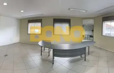 Casa comercial à venda no santa catarina, caxias do sul , 400 m2 por r$ 2.100.000