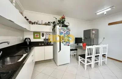 Apartamento com 2 quartos à venda na colina sorriso, caxias do sul , 96 m2 por r$ 430.000