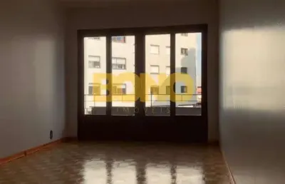 Apartamento com 2 quartos à venda no santa catarina, caxias do sul  por r$ 390.000