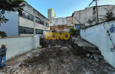 Terreno à venda no centro, caxias do sul , 187 m2 por r$ 565.000