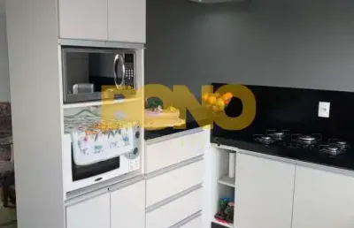 Casa com 3 quartos à venda no desvio rizzo, caxias do sul , 72 m2 por r$ 371.000