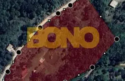 Chácara / sítio à venda na ana rech, caxias do sul  por r$ 1.170.000