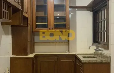 Apartamento com 4 quartos para alugar no medianeira, caxias do sul , 150 m2 por r$ 3.000