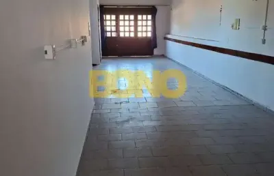 Casa com 3 quartos para alugar no salgado filho, caxias do sul , 147 m2 por r$ 5.000