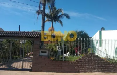 Casa com 3 quartos para alugar no esplanada, caxias do sul , 110 m2 por r$ 3.000