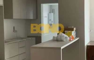 Apartamento com 3 quartos para alugar no madureira, caxias do sul  por r$ 10.000