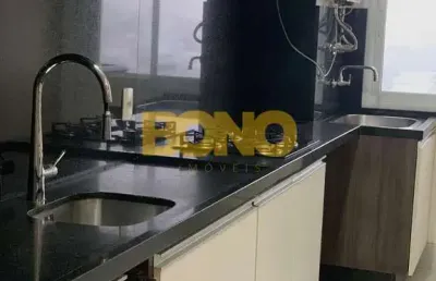 Apartamento com 3 quartos para alugar no santa catarina, caxias do sul  por r$ 2.500