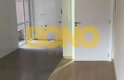 Apartamento com 2 quartos à venda no salgado filho, caxias do sul  por r$ 372.500