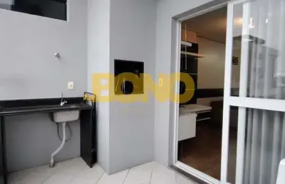 Apartamento com 3 quartos à venda no sanvitto, caxias do sul , 104 m2 por r$ 630.000