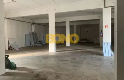Barracão / galpão / depósito para alugar no charqueadas, caxias do sul  por r$ 6.000