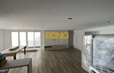Apartamento com 3 quartos para alugar no madureira, caxias do sul  por r$ 11.000