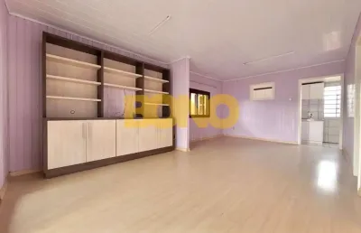 Casa com 4 quartos à venda no santa corona, caxias do sul  por r$ 500.000