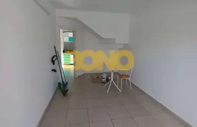 Casa com 3 quartos para alugar na vila verde, caxias do sul , 114 m2 por r$ 2.800