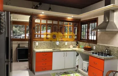 Casa com 3 quartos para alugar na cidade nova, caxias do sul , 150 m2 por r$ 4.500