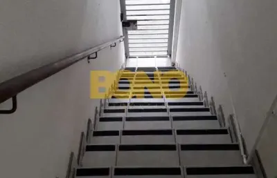 Casa com 2 quartos à venda no parque oasis, caxias do sul , 59 m2 por r$ 220.000