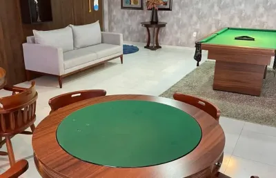 Invista no residencial armona e viva no melhor de morretes!