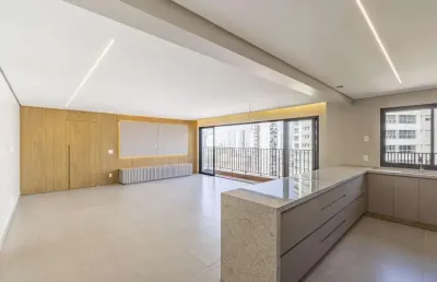 Talk marista, apartamento à venda com 3 suítes, goiânia.