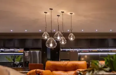 Casa térrea a venda no portal do sol green em goiânia.