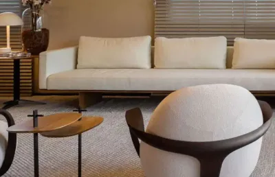 Apartamento no marista com 4 suítes e lazer completo