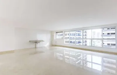 Apartamento com 4 quartos à venda na Rua 1141, 239, Setor Marista, Goiânia