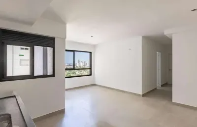 Marista alto padrão: 2 suítes, varanda com vista e sol nascente