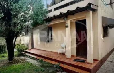 Casa com 3 quartos à venda na rua bogotá, 465, jardim lindóia, porto alegre por r$ 689.000