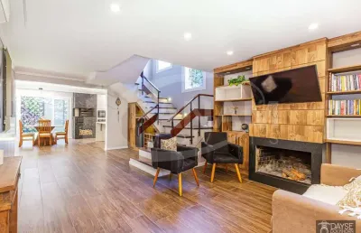 Casa com 3 quartos à venda na rua guadalupe, 465, jardim lindóia, porto alegre por r$ 1.140.000