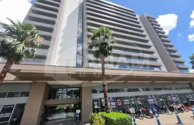 Sala comercial à venda na avenida assis brasil, 4500, são sebastião, porto alegre por r$ 195.000