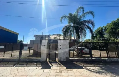 Barracão / galpão / depósito para alugar na rua frederico mentz, 600, navegantes, porto alegre por r$ 19.000