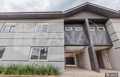 Casa em condomínio fechado com 3 quartos à venda na beco alexandre luiz, 189, jardim planalto, porto alegre por r$ 480.000
