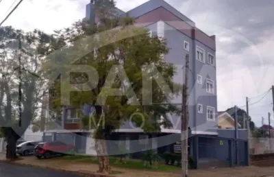 Apartamento com 2 quartos à venda na rua presidente juarez, 375, são sebastião, porto alegre por r$ 469.000